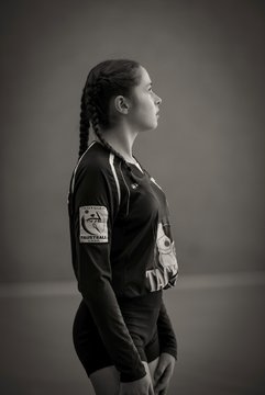 Bild 122 - U18 Punktrunde